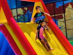 -大族广场Mall&More