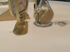 -潇湘府PLUS(大族广场店)