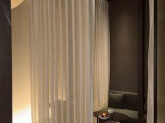 -安屿an·spa(卓悦中心商场店)