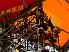 -杭州乐园