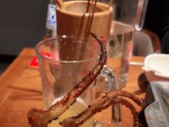 -管氏翅吧(地安门创始店)