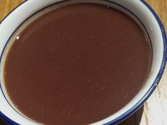 -十六蒲(桂林路店)