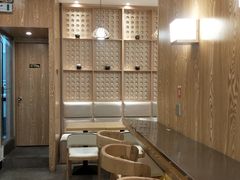 -阿爆柠檬茶(容桂店)