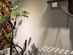 -沐森 •疗愈头疗馆(打浦桥店)