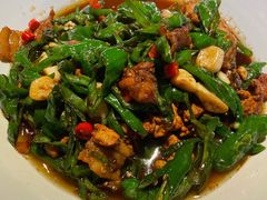 老头小炒肉-老头儿油爆虾(金鹰世界店)