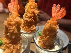 -筱田の食堂·izakaya(淮海中路店)