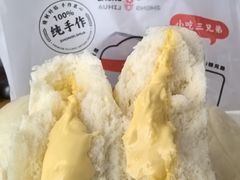 -中栗华栗子(鞍山道店)