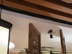 -客语客家菜(东山口店)