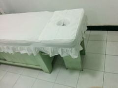 android_upload_pic-太乙盲人推拿按摩连锁(星洲店)