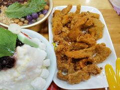 -冒椒火辣(太古里店)