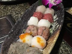 -养心殿台式养生锅(铜锣湾店)