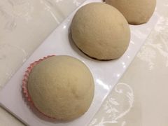 -百乐门喜宴(海珠广场华厦店)