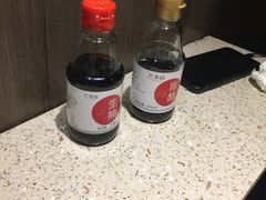 -大丰收脆鱼(浦西万达店)