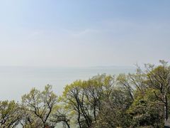 -三国水浒景区(无锡影视基地)