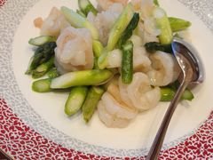 -仙林宾馆-餐厅