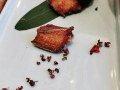 -旺顺阁海鲜广场(亚运村店)