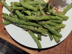 -汉巴味德(沈阳万象汇店)