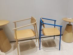 -茶百道(文冲沃尔玛店)