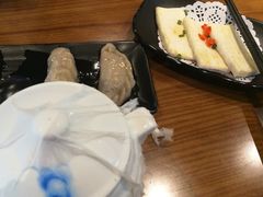 -麦大叔·福建客家菜(东百中心MINI店)