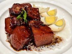 -蠔友汇(大东店)