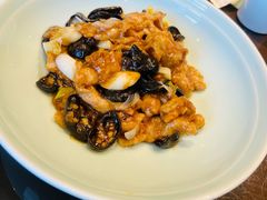 老大同过油肉-紫泥369粗粮季(鼓楼店)