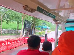 -美的鹭湖探索王国