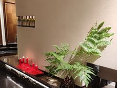 -长禧家·珑厨(东山口店)