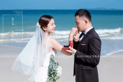 -花漾摄影优选工作室(东莞原创作品店)