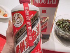 -乾隆美食·本帮菜(黄河路店)