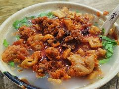 -豆相识•九九豆腐脑(牛咡桥店)
