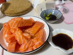 -山姆会员商店(杨桥西路店)