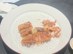 -潮汕味道·煮海餐厅(金麟大厦店)