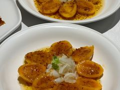 -106餐厅北京菜.烤鸭(百子湾店)