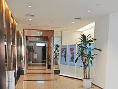 -艳阳天·非遗楚菜(武展店)