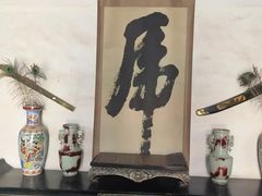 -德大西餐社(云南南路店)