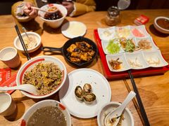 -丝恋丝娃娃(重庆龙湖店)