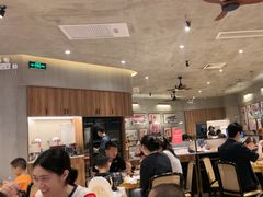 -东就鸭饭店·古早海南菜(友谊南海城店)