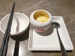 -杭州酒家(庆春路店)
