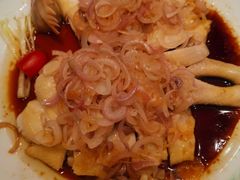 -海宝酒家(中山四路店)