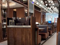 -新世界餐厅(万达店)