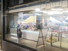 -野萃山·潮汕厚果汁(十亩地店)