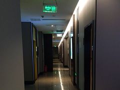 -金色印象·HiFi影音·按摩足疗(南滨印象店)