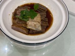 -沪华海鲜大酒楼(南汇店)