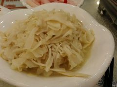 -唐师傅湘西名菜馆(武陵路店)