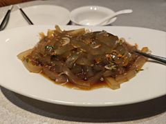 -郑庄脂渣海鲜楼(九水路店)