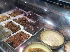 -西区老大房(愚园路店)