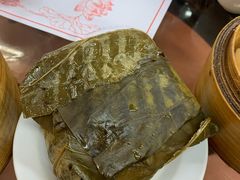 -香港蓮香樓(中環店)