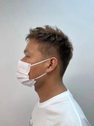 -蚂蚁造型俱乐部