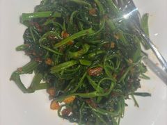 -珍宝海鲜JUMBO Seafood(尚嘉店)