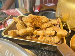 -旺蜀主成都串串火锅(西直门凯德MALL店)
